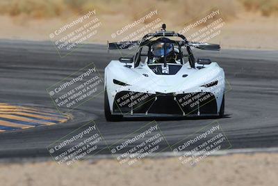 media/Mar-30-2025-Pro Autosports (Sun) [[34ff8f16e0]]/4-Yellow Group/Main Race/